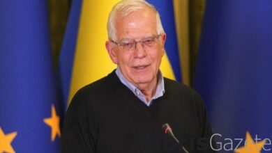 ab turkiyeyle temel gorus ayriliklarini gidermeliyiz 6axbIrJJ