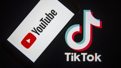 ab youtube ve tiktoka cocuklari korumak icin ne yaptiklarini sordu GNTrvxS1