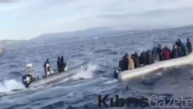 AB, Yunanistan'a göçle mücadele için 42,4 milyon euro sağladı 2 ab yunanistana gocle mucadele icin 424 milyon euro sagladi pDHY7Lze