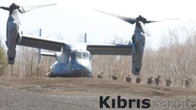 abd askeri ucagi japon adasi yakinlarinda dustu U1q8meNk