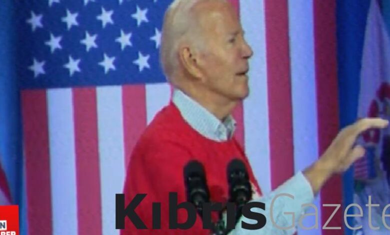 abd baskani biden canli yayinda yuhalandi FqtQsFiD