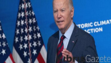 abd baskani biden gazze seridindeki esirlerin ailelerine seslendi geliyoruz Gk6pSi8Q
