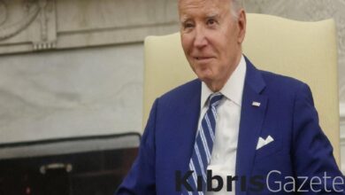 abd baskani joe biden gazzedeki hastanelerin korunmasi gerektigini soyledi j1haGh4H