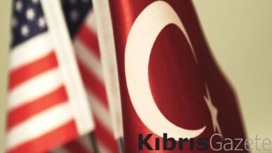 abd buyukelciliginin vatandaslarina uyarisi turkiyede dikkatli olun mgPM8tF7