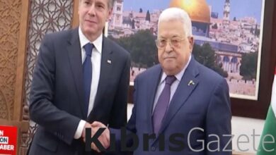 abd disisleri bakani blinken bati seriaya gitti ThXkfrUe