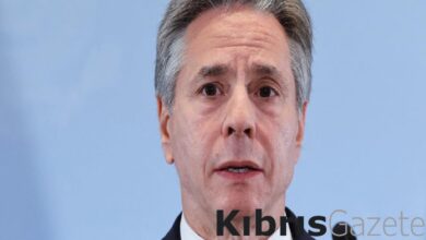 abd disisleri bakani blinken catismada yeni cepheler acilmamali Lba9GdG3