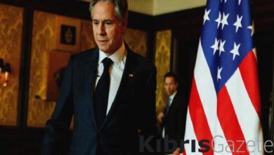 abd gazze seridi ve bati serianin filistin tarafindan yonetilmesini taahhut ettik 2PvjYUBq