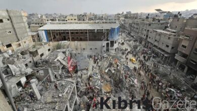 abd halkinin israile destegi azaliyor eael1Fhq