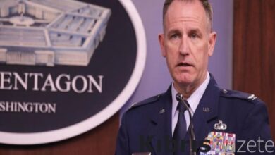 abd israil sivil kayiplari hesaba katmali pgEr5nP8