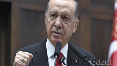 abd merkezli politico hazirladi erdogan avrupanin en guclu kisileri arasinda LLmYcINH