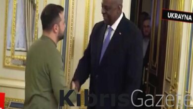 abd savunma bakani austinden kieve surpriz ziyaret rvCyNPX2