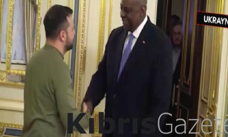 abd savunma bakani austinden kieve surpriz ziyaret rvCyNPX2