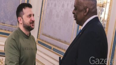 abd savunma bakani austinden ukraynaya surpriz ziyaret 1qGywfzk