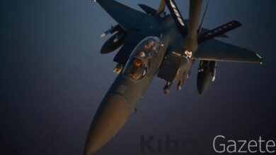 abd suriyede hava saldirisi duzenledi CvPt3nVl