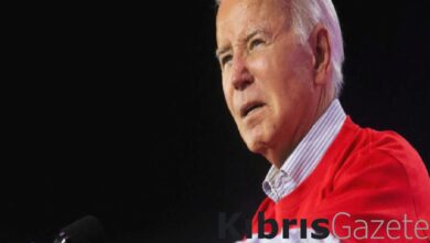 abdde 100 diplomat bidenin israil politikasina tepki gosterdi RKHnrTKR