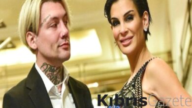 ABD'de 11 ev aldığı iddia edilmişti! Fenomen Eylül Öztürk açıklama yaptı 8 abdde 11 ev aldigi iddia edilmisti fenomen eylul ozturk aciklama yapti AXjc8O2R