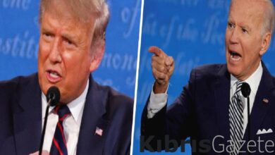 ABD'de 2024 seçimleri öncesi son anket: Trump, 5 kilit eyalette Biden'ı geçti 2 abdde 2024 secimleri oncesi son anket trump 5 kilit eyalette bideni gecti ePJiRYxr