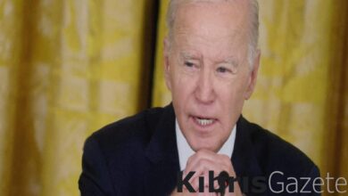 abdde bideni dusunduren anket israil yanlisi tutumu tepki topluyor HksSnbYH