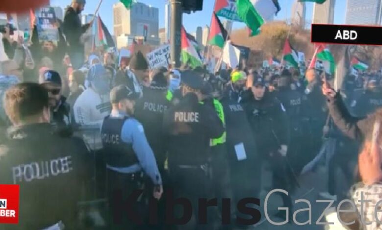 abdde filistine destek gosterisi duzenlendi flTOw1tc