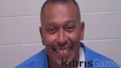 abdde hatali yargi karari katil olmadigi 25 yil sonra anlasildi InE5FAAa