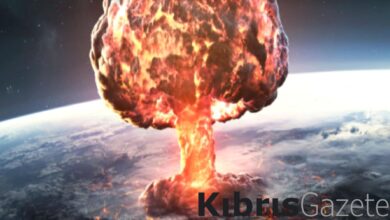 abddeki nukleer savas 300 milyonu insani yok edebilir svfQVaWp