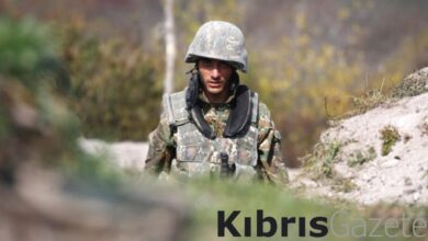 abdden ermenistan ordusuna destek tSIw3tDg