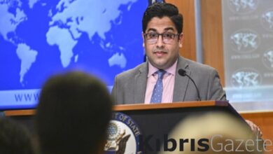 abdden israile nukleer tehdit uyarisi kabul edilemez fJk5yFXl