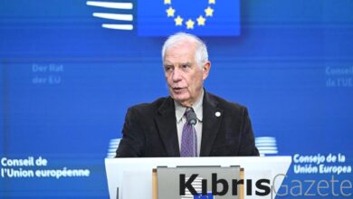 abden rusyaya yeni yaptirim paketi A8mz8D2r