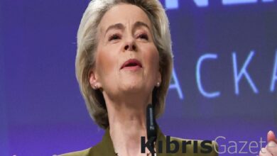 abden ukrayna ve moldova karari katilim muzakereleri basliyor kQObEVPM