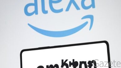 abdli teknoloji devi amazon isten cikarmalara gitti y2xfsGKt
