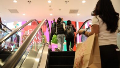 abdliler efsane cumada internetten 98 milyar dolarlik rekor harcama yapti ceRaGYBT