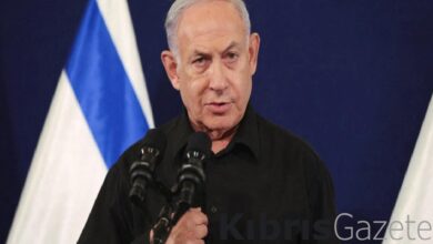 abdnin eski israil buyukelcisi kurtzer netanyahuyla calistim simdi istifa etme zamani rt9m1EDh