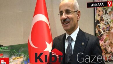 abdulkadir uraloglu hakimler aranamaz karari akreditasyonu tartismaya acar aJl14ZgT