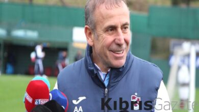 abdullah avci orsicin burada olmasi bize daha iyi hissettiriyor vGnW4p5V