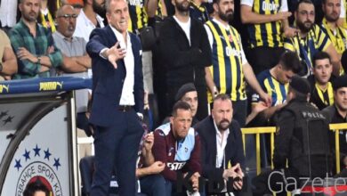 abdullah avcidan buyuk basari fenerbahceyi son 4 macta 3 kez mat etti V3xGlmED