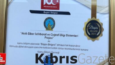 abdurkadir uraloglu acikladi havalimanlarinda yeni koruma sistemi jruDqxDO
