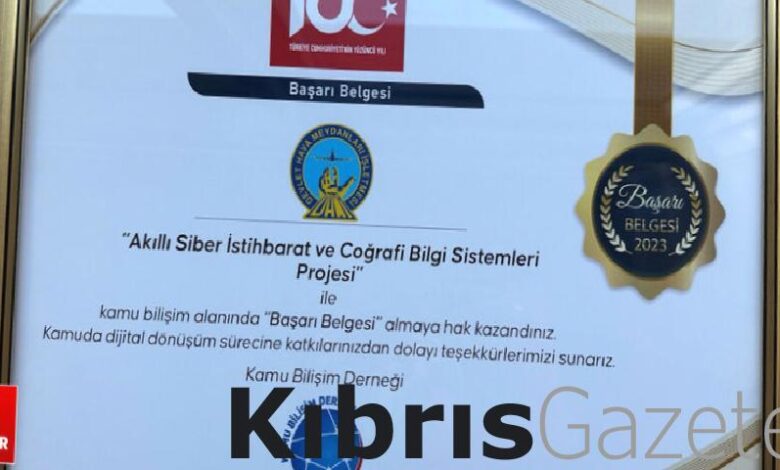 abdurkadir uraloglu acikladi havalimanlarinda yeni koruma sistemi jruDqxDO