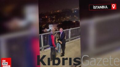 abdurrahim albayrak koprude intihari engelledi i5HpiJm1