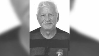 Acı kayıp… Ahmet Aktaş hayatını kaybetti 1 aci kayip ahmet aktas hayatini kaybetti b2BFeZxY