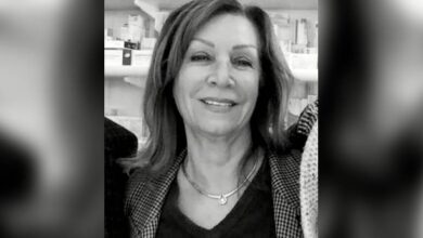 aci kayip evsen emin hayatini kaybetti Yhs5q2az