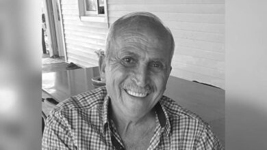 aci kayip sultan nurel hayatini kaybetti vIepXxMU