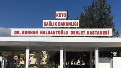 acil trombosit kan araniyor vxcgUgh7