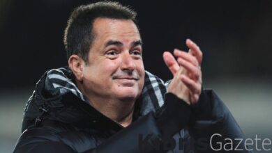 acun ilicali baska bir kulup satin almak uzereyiz K1Fq6Gue