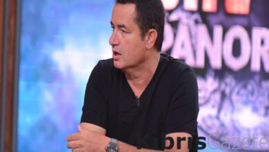 Acun Ilıcalı, Survivor'da görmek istediği 2 futbolcuyu açıkladı! İşte o isimler.. 7 acun ilicali survivorda gormek istedigi 2 futbolcuyu acikladi iste o isimler dLeeeFSu