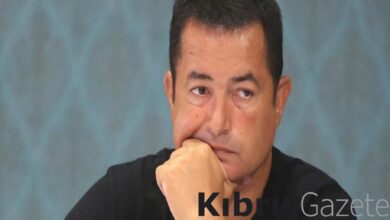 Acun Ilıcalı: Türk futbolu batıyor 2 acun ilicali turk futbolu batiyor tnVuxFEC