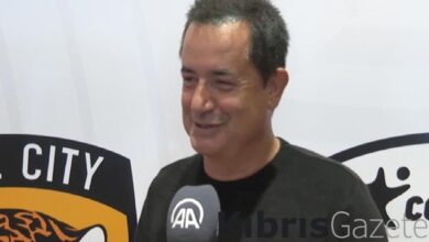 acun ilicali yildiz futbolculardan iyi hocalar cikmaz pXUtwuNF