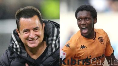 acun ilicalinin goz bebegiydi jaden philogene ingiltereyi salliyor 6 gol 5 asist JQWme4bd