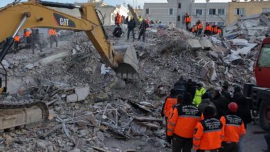 “Adalet mücadelemiz asıl şimdi başlıyor” 8 adalet mucadelemiz asil simdi basliyor EgXkkAHR