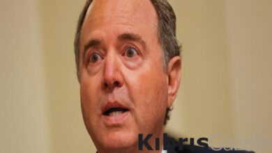 adam schiff azerbaycana yaptirim isteyen karari abd kongresine sundu xF3gvpeF