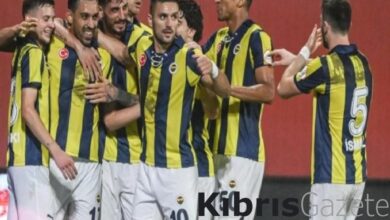 adana demirspor fenerbahce macinin muhtemel 11leri eC1B3PY6